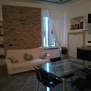 https://dalla-volta-apartment.hotelitalianriviera.com